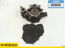 Bomba agua 02 BMW K 75 750 1986-1994  motodesguace