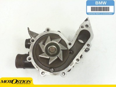 Bomba agua 02 BMW K 75 750 1986-1994  motodesguace