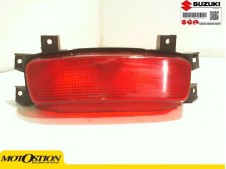 Piloto trasero SUZUKI GSX 750 R 750 1992-1994  segunda mano