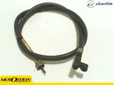 Cable cuenta kilometros DAELIM S2 250 2004-2007  desguace motos