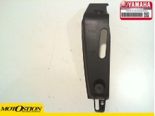 Embellecedor deposito anticongelante YAMAHA R6 600 2005-2005  segunda mano