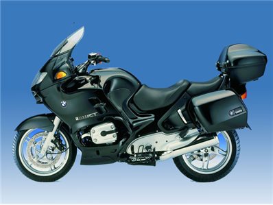 Marca BMW R1150 R 1150 2000-2005  recambios para moto