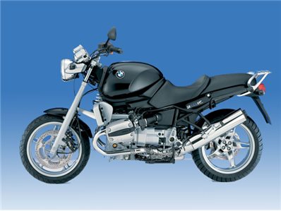 Marca BMW R1150 R 1150 2000-2005  recambios para moto