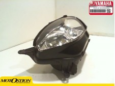 Faro YAMAHA TDM 900 2003-2010  recambio moto