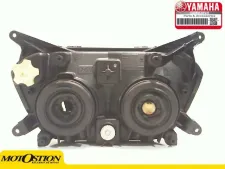 Faro YAMAHA TDM 900 2003-2010  recambio moto