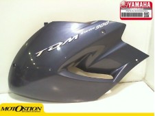 Faldon izquierdo YAMAHA TDM 900 2003-2010 Recambio Ocasion