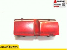 Piloto trasero SUZUKI GSX 1100 R 1100 1991-1992  recambios para moto