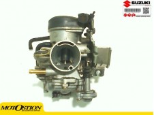 Carburador Suzuki Burgman 125 2003 - 2006