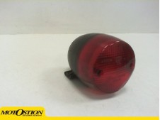 Piloto trasero HONDA SKY 50 2001-2004  motodesguace