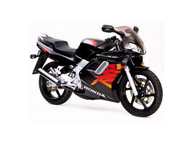 Contrapeso HONDA NSR 125 1995-2000  despiece de moto