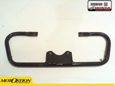 Asidero colin HONDA CBF 250 2004-2008  segunda mano