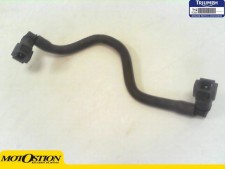 Manguito de inyección Triumph Daytona 675 2006-2010