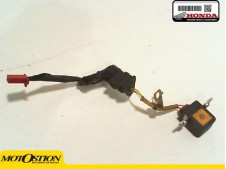 Pick-up original HONDA VFR 800 1999-2003  motodesguace