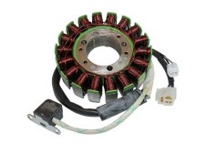 Bobina encendido Triumph Daytona 675 2006-2010