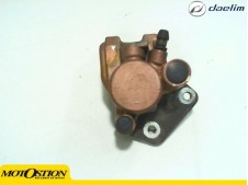 Pinza freno delantera DAELIM NS 125 1999-2002  recambios para moto