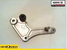 Soporte pinza freno trasera HONDA VFR 750 1990-1993  desguace motos