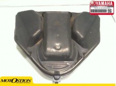 Caja filtro aire YAMAHA FZR 1000 1986-1990  recambios para moto