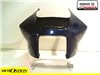 Carenado superior HONDA VF 500 1984-1985  motodesguace