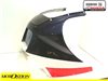 Carenado superior HONDA VF 500 1984-1985  motodesguace