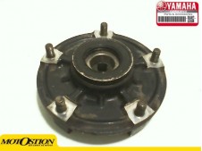 Porta coronas YAMAHA R6 600 1999-2000  moto