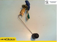 Aforador 01 PEUGEOT ELYSEO 125 2000-2007  repuestos de motos