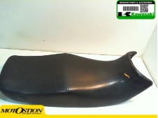 Asiento KAWASAKI ZZR 600 1990-1993 Recambio Ocasion
