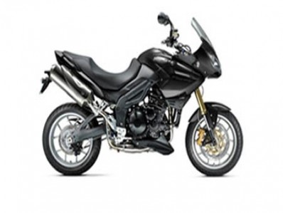 Maza embrague completa TRIUMPH TIGER 1050 2007-2012  recambio moto
