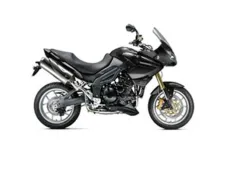 Maza embrague completa TRIUMPH TIGER 1050 2007-2012  recambio moto