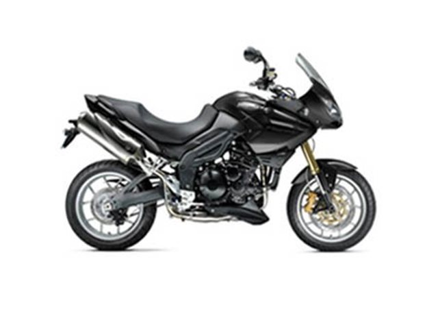 Maza embrague completa TRIUMPH TIGER 1050 2007-2012  recambio moto