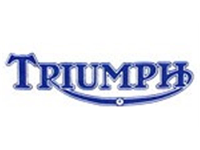 Maza embrague completa TRIUMPH TIGER 1050 2007-2012  recambio moto