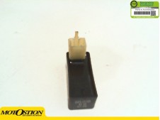 Cdi PGO T-REX 50 1999-2010  recambio moto