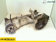 Motor perfecto s five 50 2005-2005