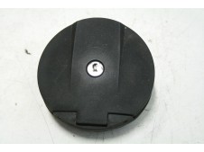 TAPON GASOLINA Bmw k100 Base 2 1000 1987 - 1990  0521 