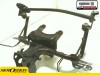 Araña HONDA NSR 125 1990-1993  recambio moto