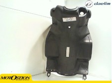 Contra escudo Daelim S five 50 2001 - 2007