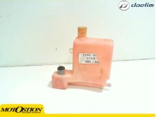 Deposito de aceite