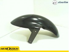 Aleta delantera Daelim S five 50 2001 - 2007