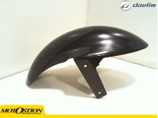 Aleta delantera Daelim S five 50 2001 - 2007