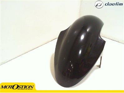 Aleta delantera Daelim S five 50 2001 - 2007
