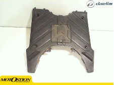 Suelo Daelim S five 50 2001 - 2007
