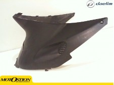 Embellecedor bajo asiento Daelim S five 50 2001 - 2007