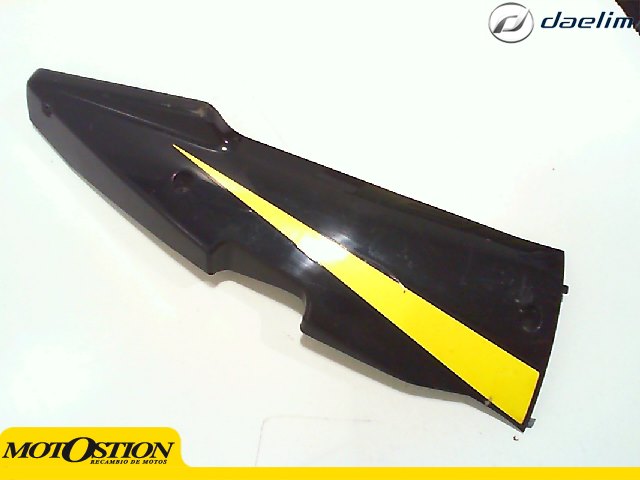 Quilla derecha Daelim S five 50 2001 - 2007