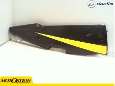 Quilla derecha Daelim S five 50 2001 - 2007