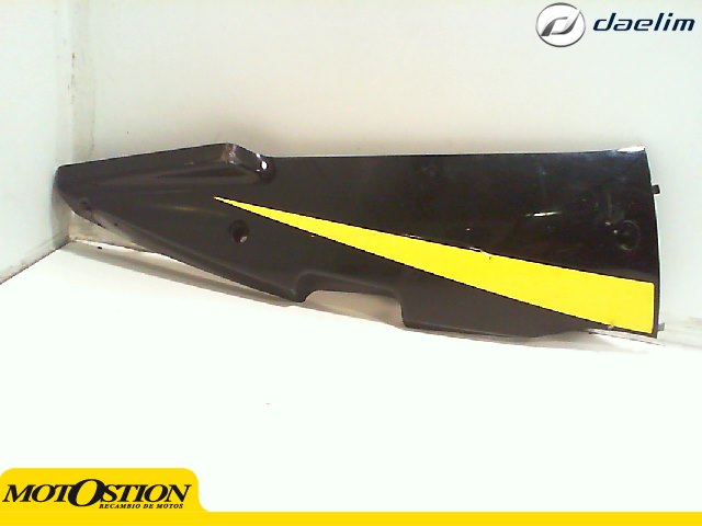 Quilla derecha Daelim S five 50 2001 - 2007