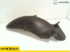 Aleta pase rueda Daelim S five 50 2001 - 2007