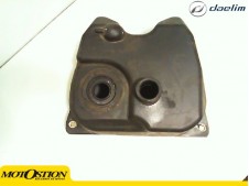 Depósito gasolina Daelim S five 50 2001 - 2007