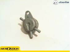 Bomba gasolina mecanica Daelim S five 50 2001 - 2007