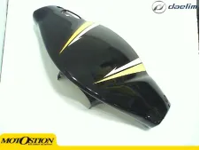 Embellecedor manillar juego Daelim S five 50 2001 - 2007