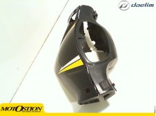 Embellecedor manillar juego Daelim S five 50 2001 - 2007