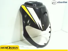 Carenado superior Daelim S five 50 2001 - 2007
